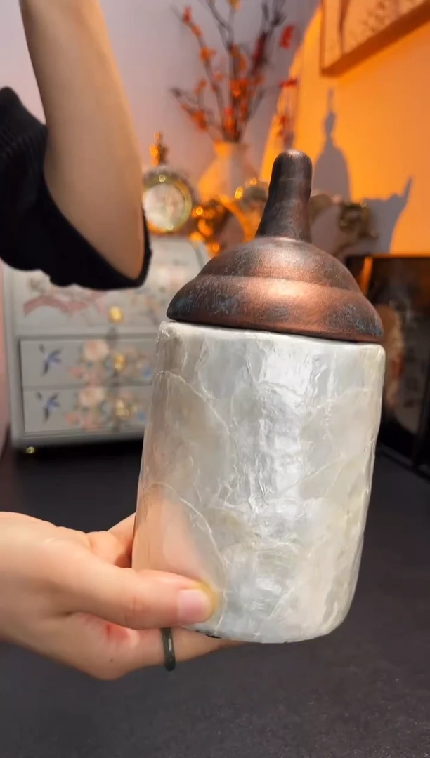 外贸陶瓷铁艺百货家居