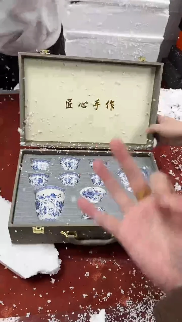 【闪购商品】精品茶具@@@@@@@@@@@