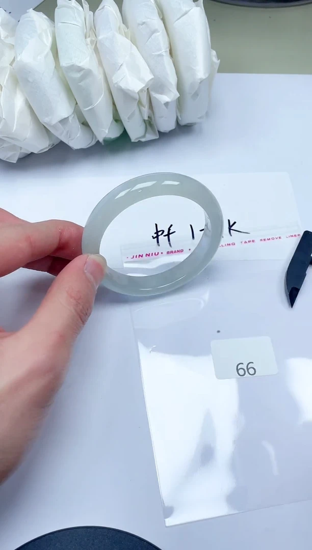 直播间所见即所得