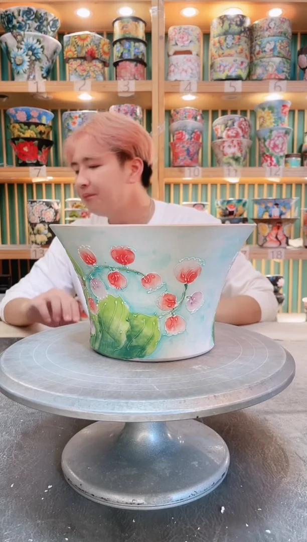 默认微瑕一物一拍1116-081