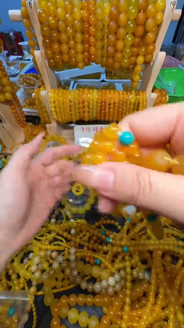 石材小*哈哈哈哈哈哈哈哈哈哈或或