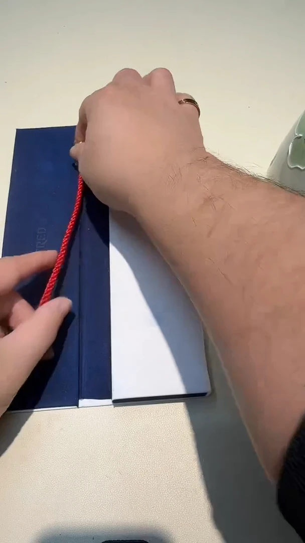 瓷片如图所示AAAAAAAAAAA962