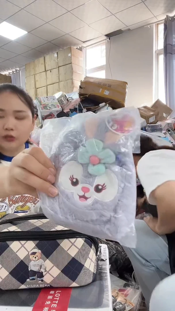 牦牛剖层皮革琪琪女包店超好看发图片款