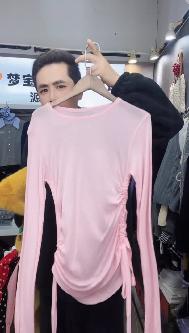 如****赁粉色999999999999999