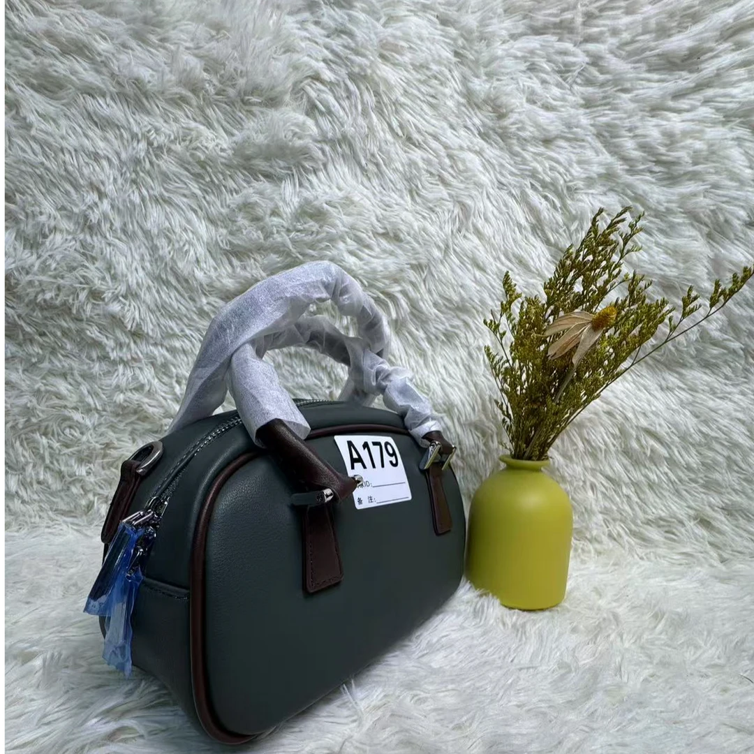 爆款女士手提包(A179)