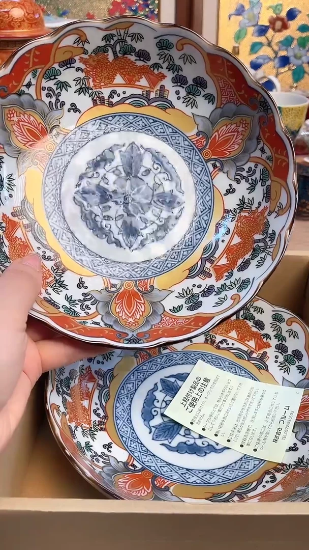 瓷片陶瓷陶瓷陶瓷陶瓷