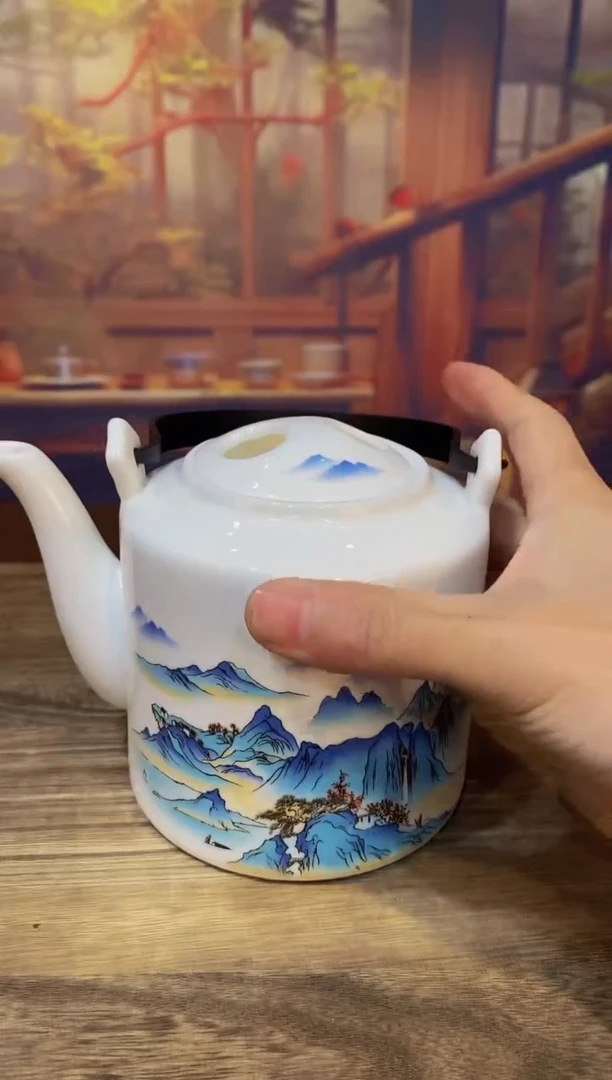 【闪购商品】@@@@@@@@@@@@@@@