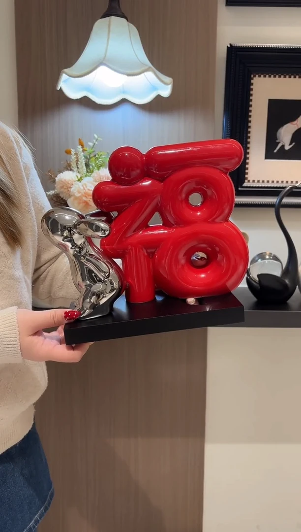 陶瓷@@@@@@@@@@50008737