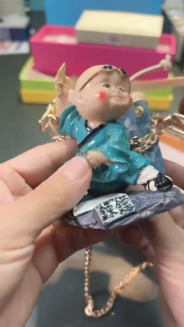 瓷片全场正品,一件不留@@1
