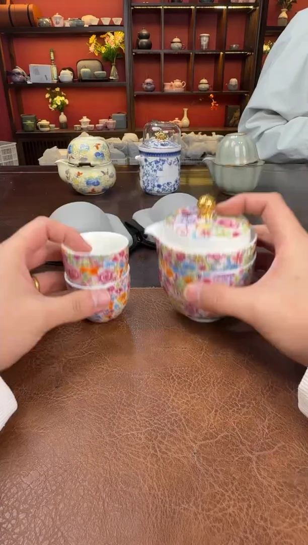 这是真便宜-111111111