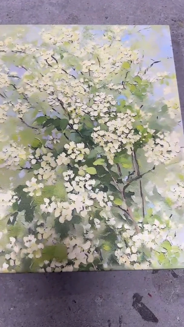 仓库清货  默认瑕疵