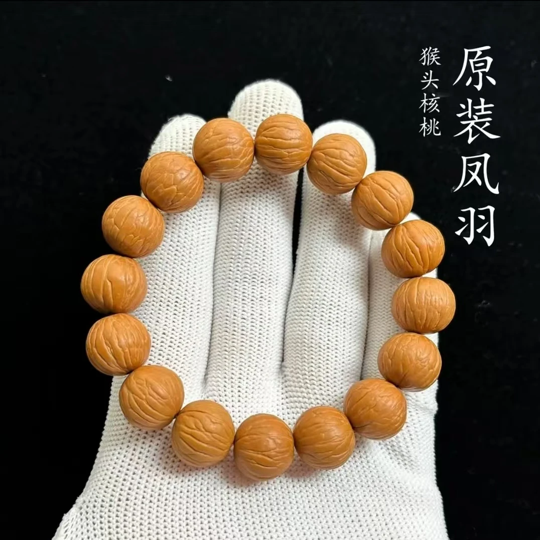 木子出品-凤羽 土豪 南瓜 同尺精卡全品