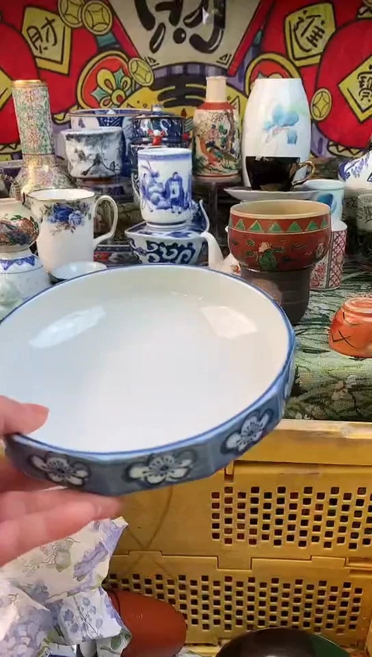 赤****园镰仓甄选满18包邮L321