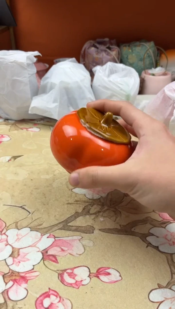 陶瓷@@@云问茶具链接