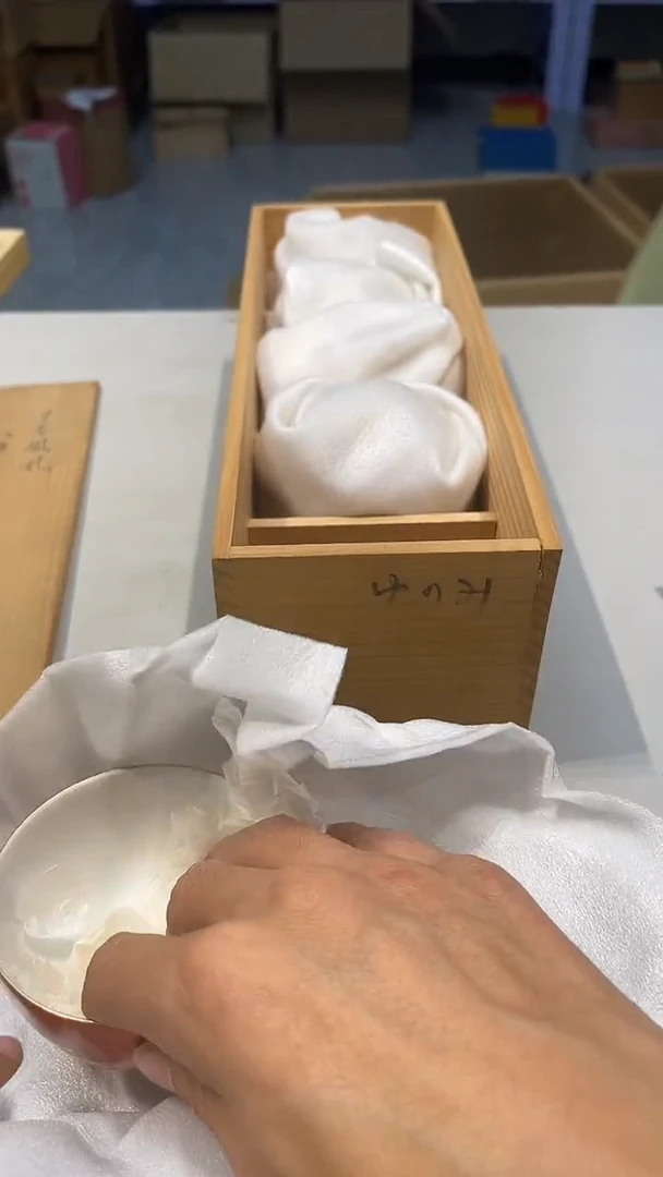 手工艺品琉璃梅*88888