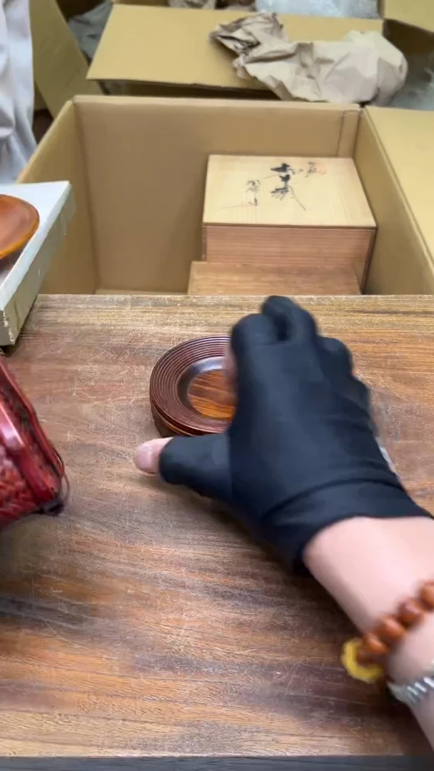 【闪购商品】紫砂公道杯紫砂茶具紫砂茶具