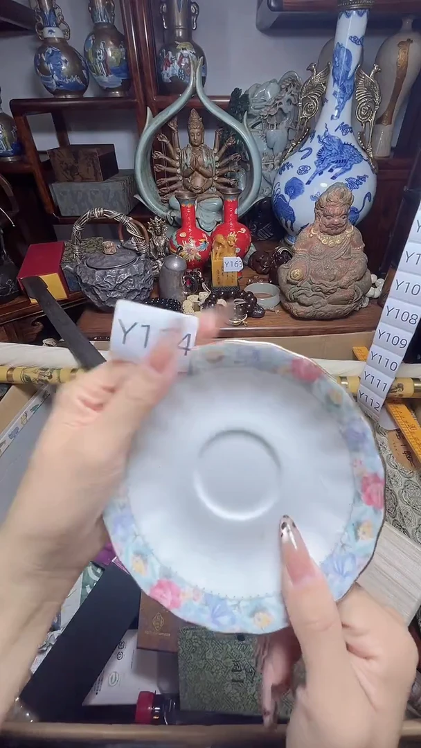 1瓷器瓷器瓷器瓷器