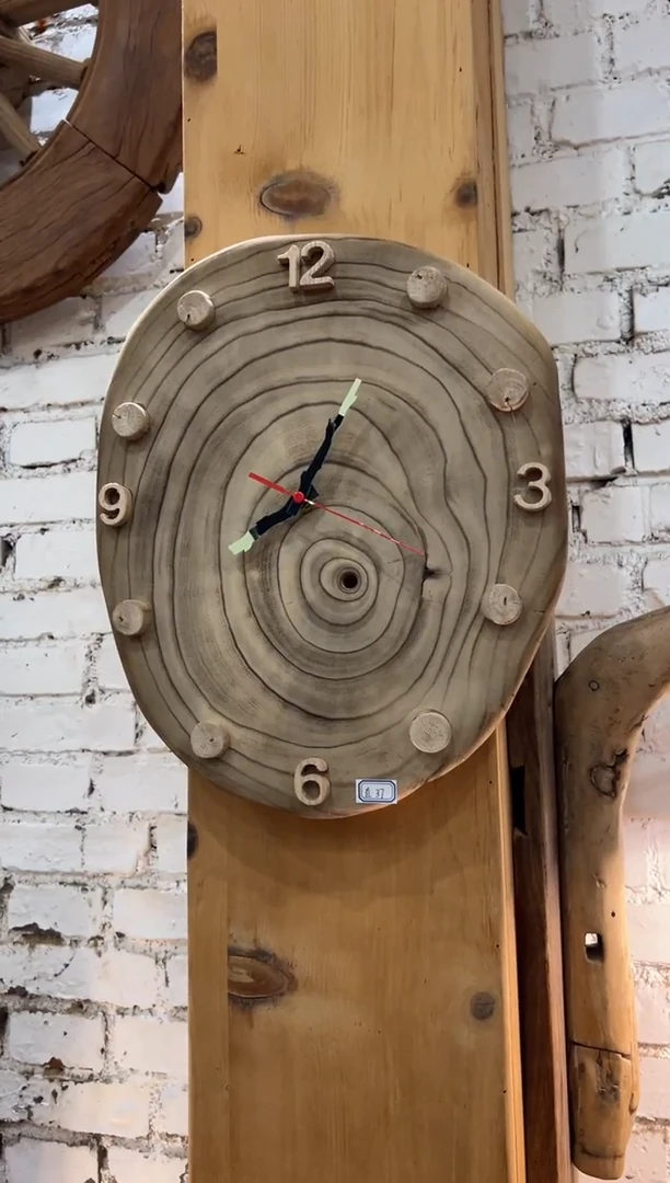 木（非红木类）桐木表