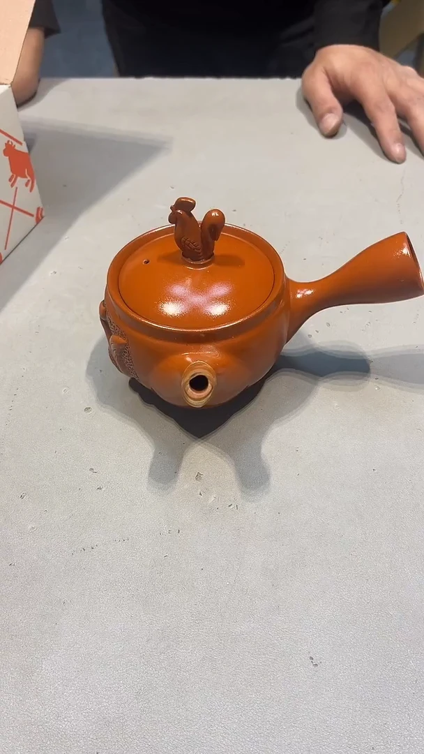 手工艺品琉璃天**语8888888