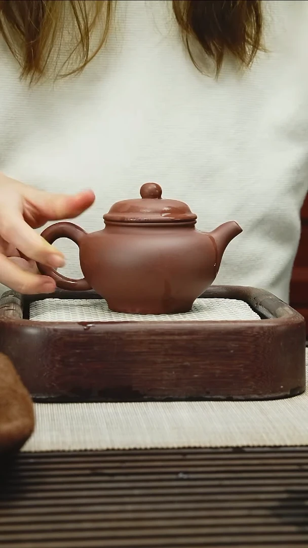 茶壶紫砂1111111