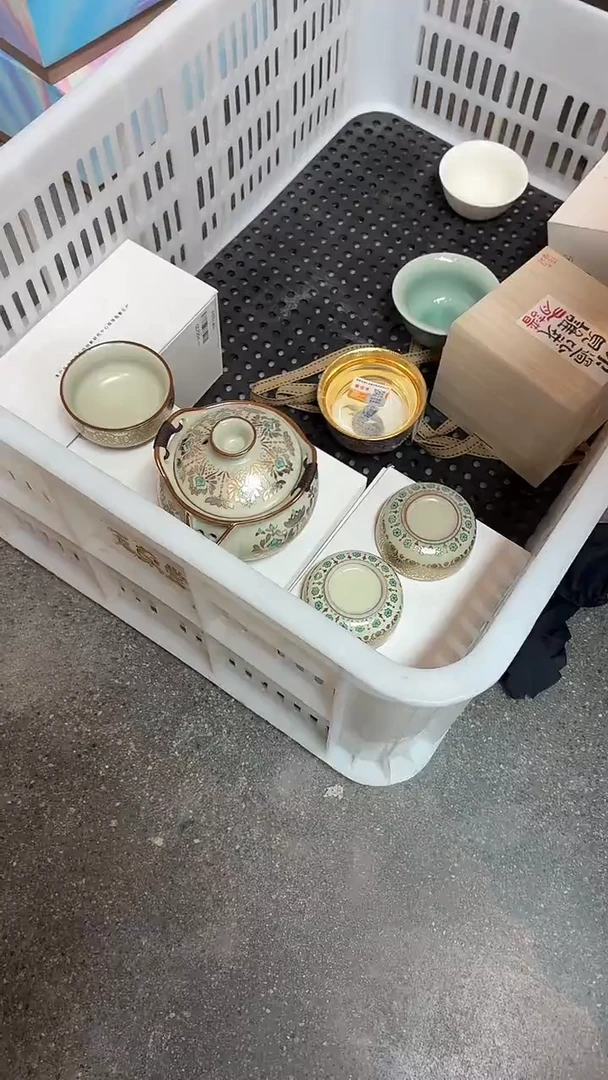 闪购商品闪购商品@@CC8625