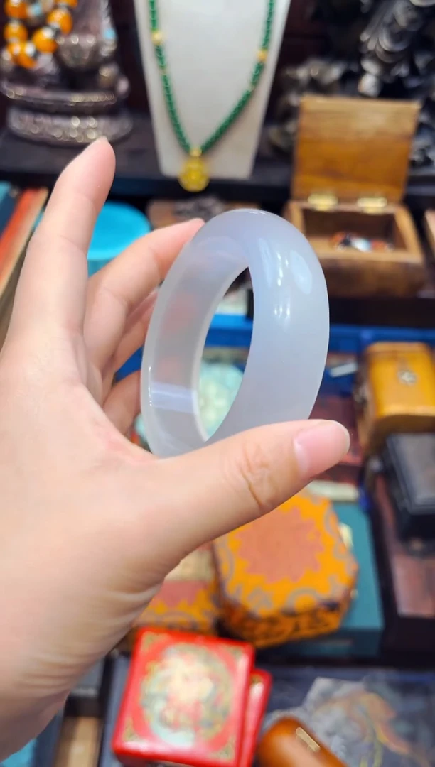 【闪购商品】贝壳手串/手链欣妹专属精选链接a540120