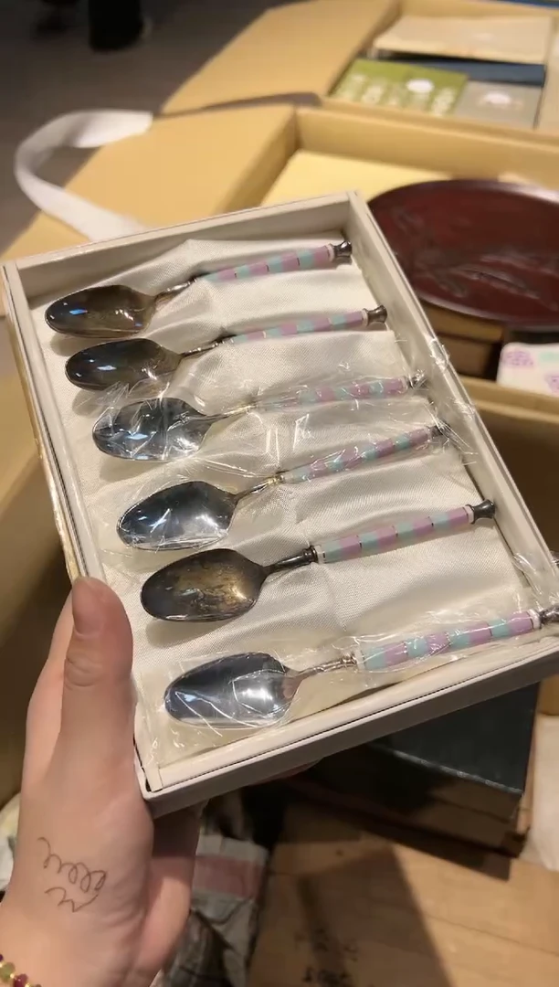 【闪购商品】瓷片 啊啊啊啊啊啊啊啊