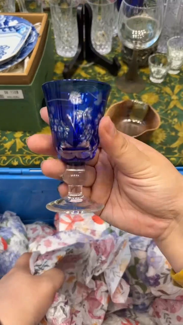 心****愿3783默认微瑕