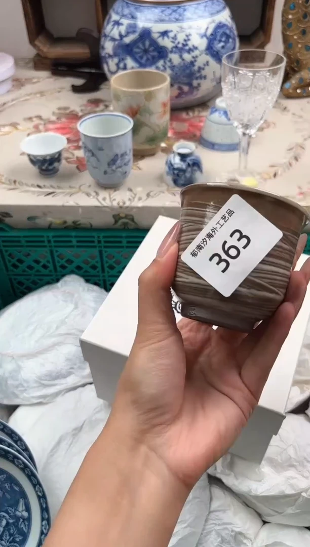 瓷片馋***了F         363