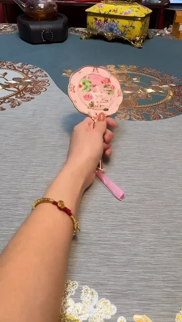 弟杯杯杯杯杯杯杯杯杯杯杯杯