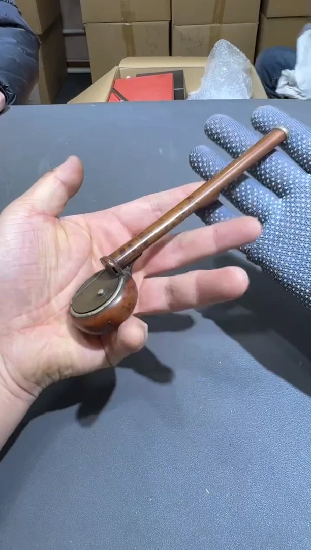 【闪购商品】杯小四孤品收藏中古品