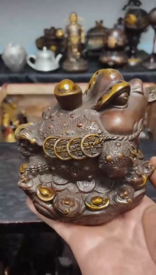 【闪购商品】0119李哥专属推荐链接