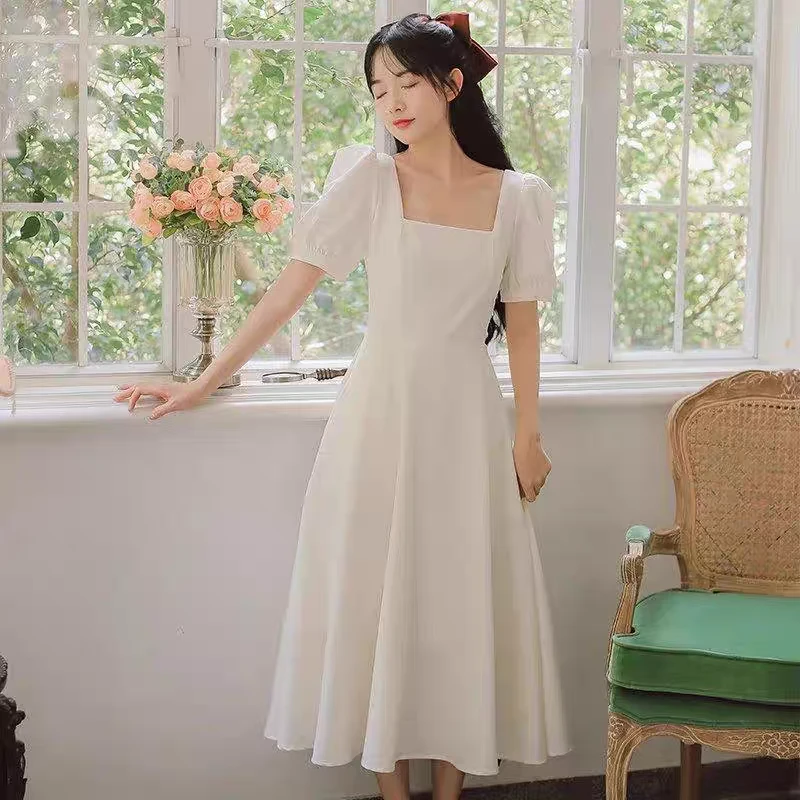 K101-K200连衣裙集合链new