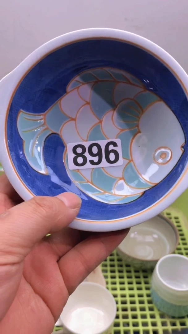 瓷片A龙华精品陶瓷店