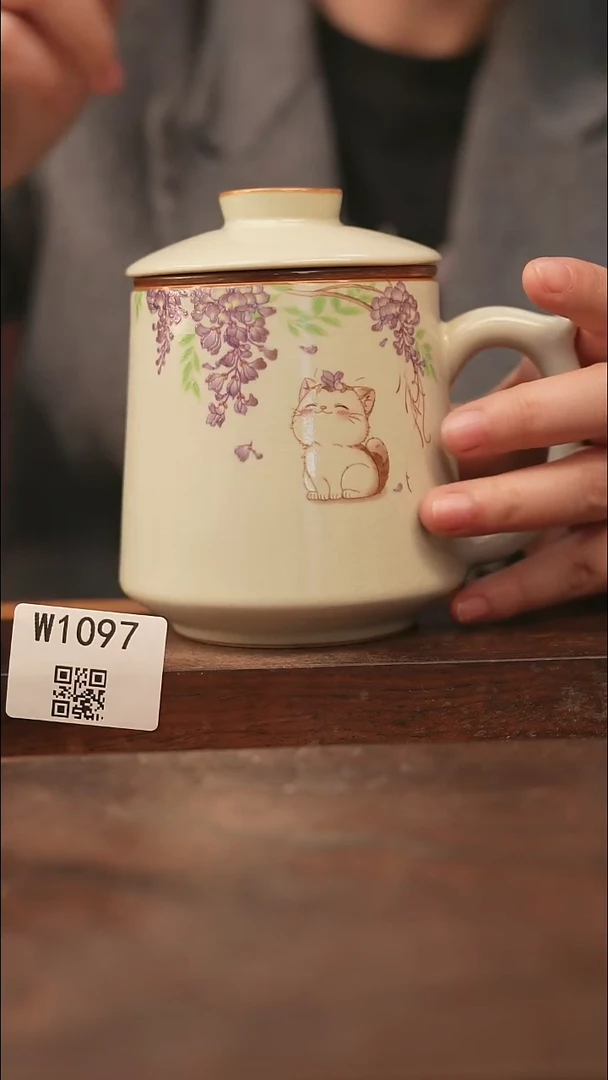 【经典福利】/杯子@@W1097