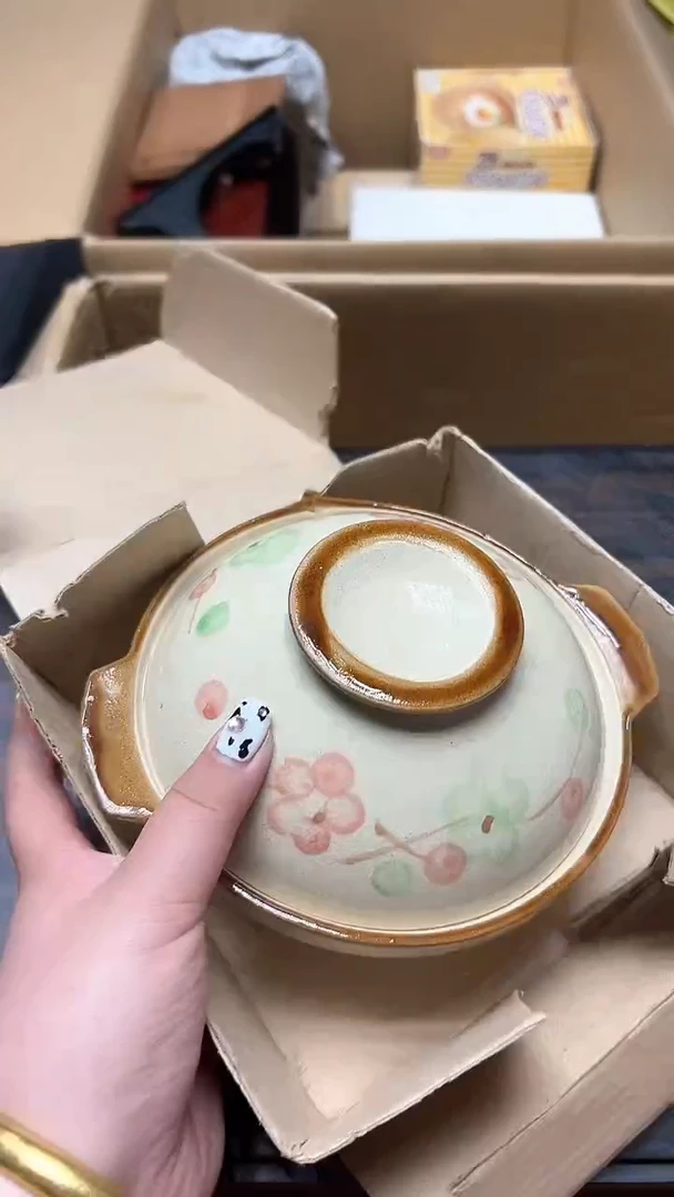 回流工艺品老破旧