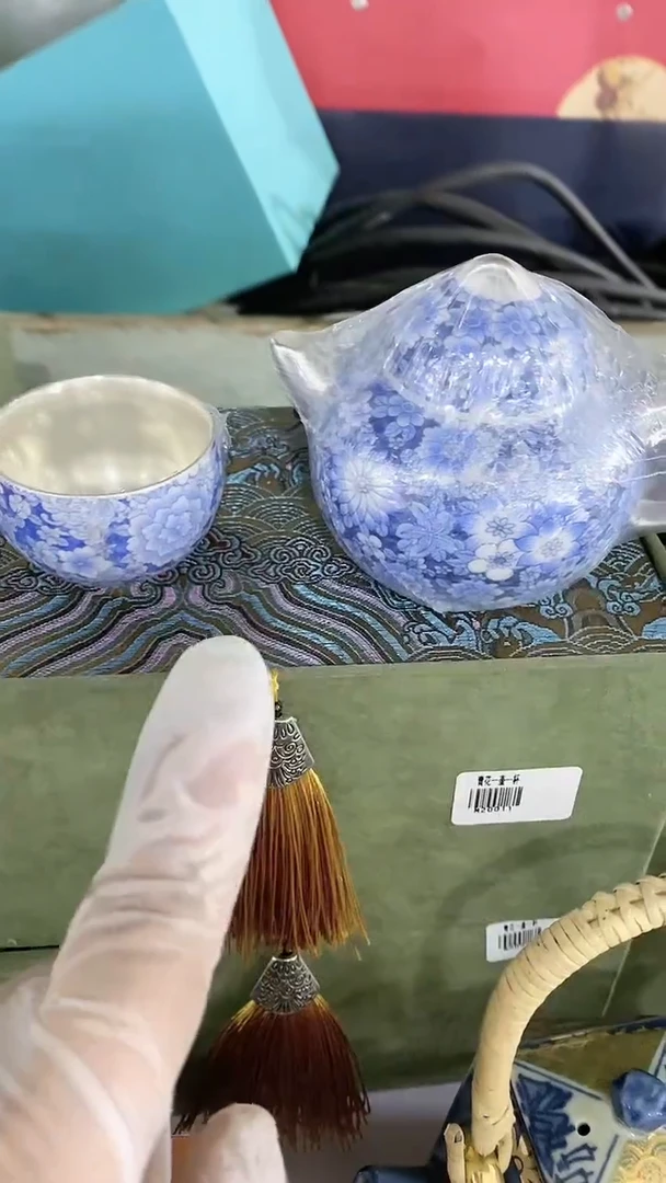 【闪购商品】瓷片111111111111111