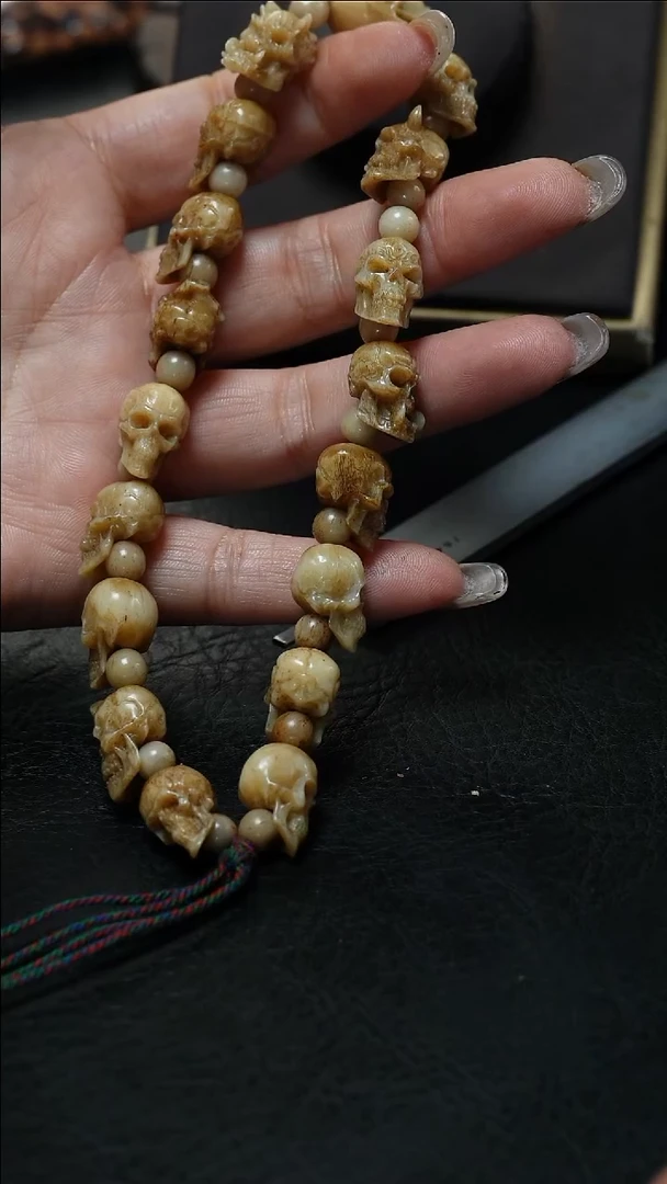 吊坠橄榄核 橄榄核