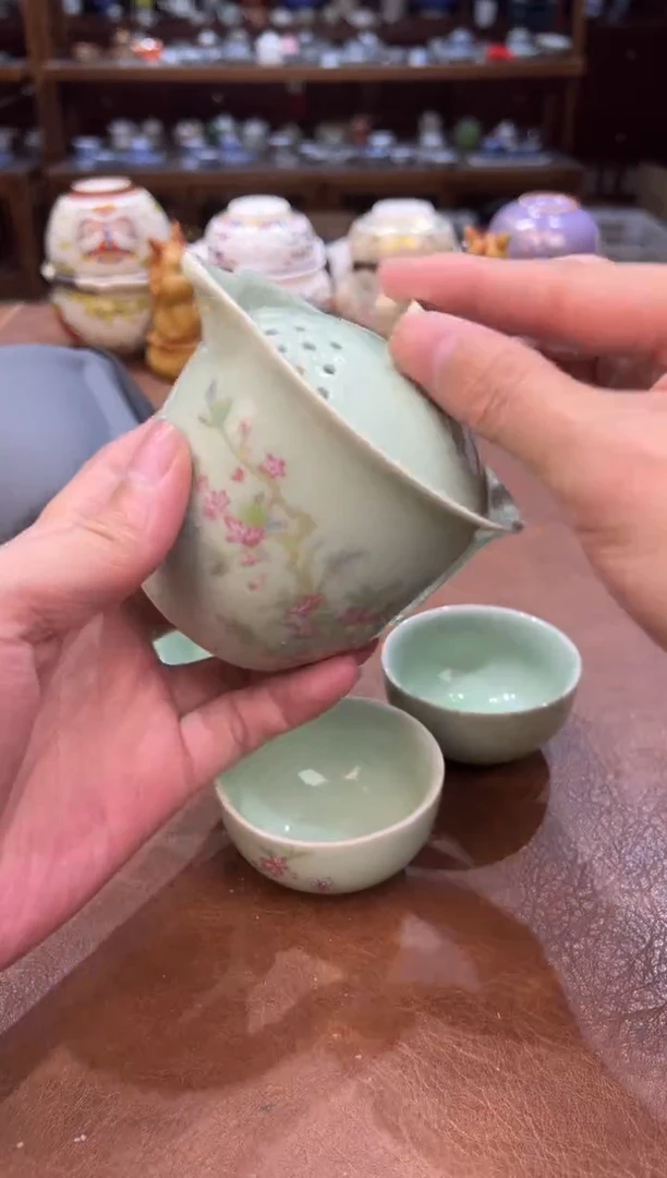 11111ccccc真的很便宜