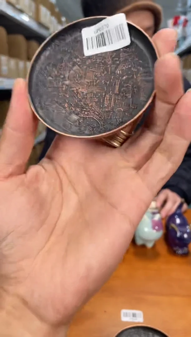 【闪购商品】瓷片111111111@@gp0370G