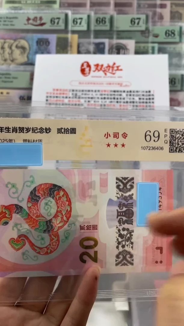 蛇副司令69分不挑号随机发