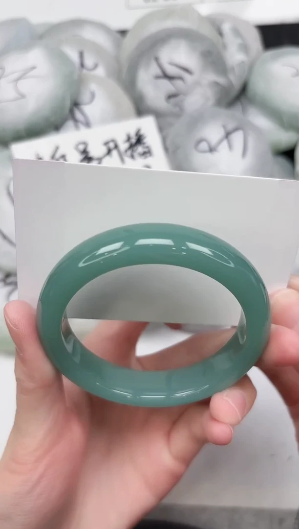 非金属无243-56.2