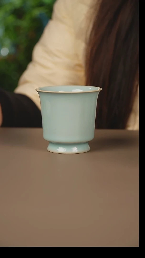 赵老师可心杯一级