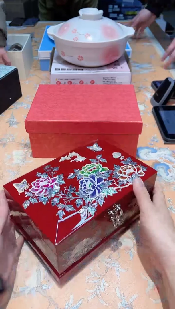 【闪购商品】瓷片715************
