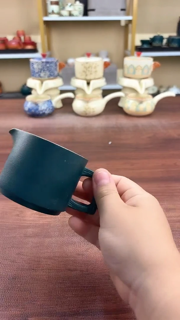闪购商品@@@@@@@@@@@