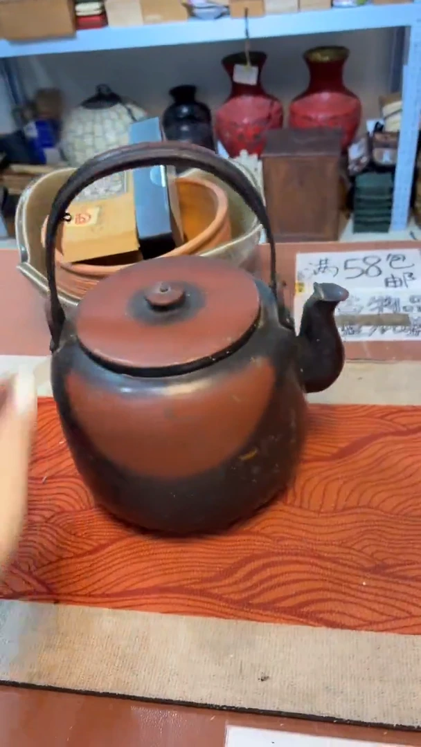 瓷片好漂亮的瓷器】】】】】