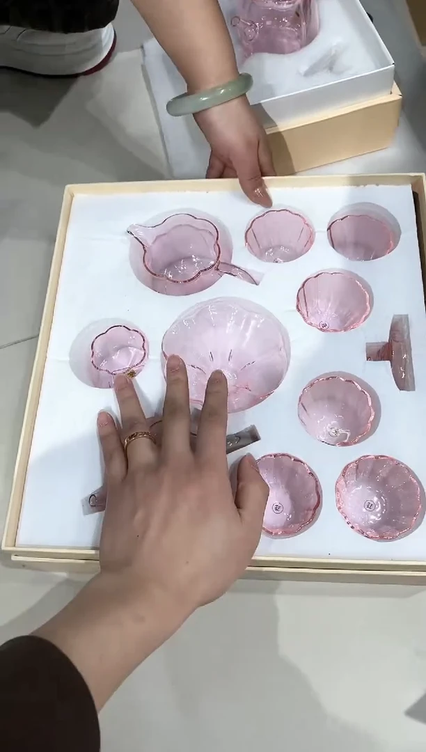 【闪购商品】X139套组