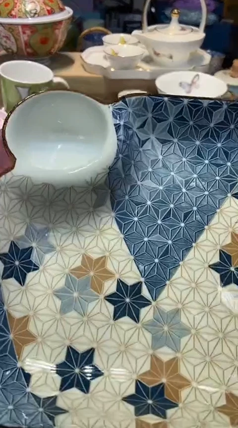 瓷片1111111111111@@1