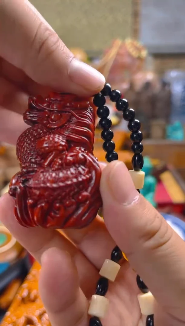 木鳳玉渊直播专属链接