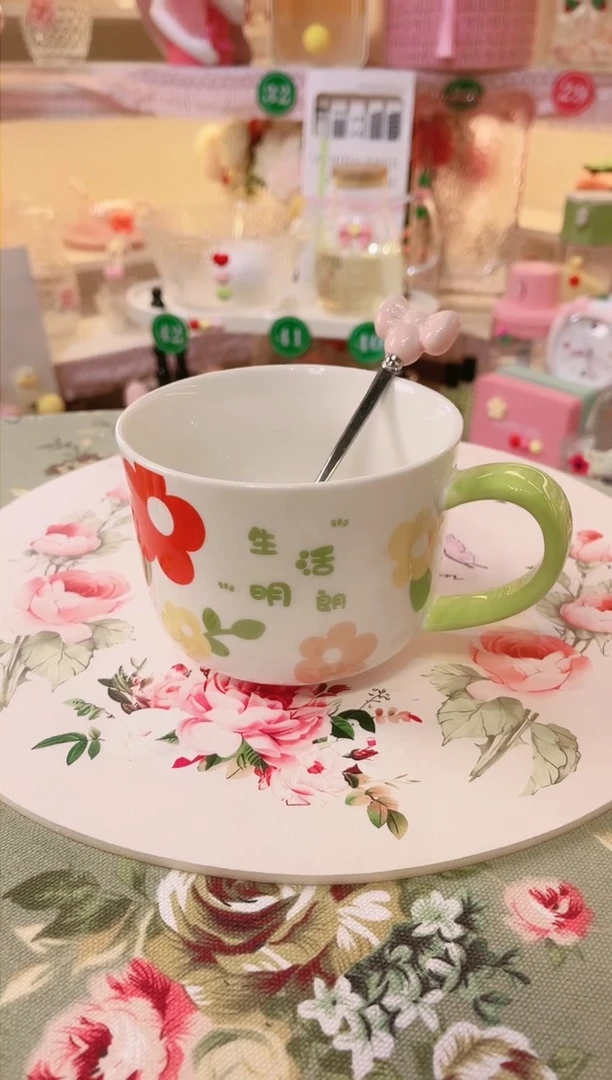 【闪购商品】摆件品质好，发货快，放心拍